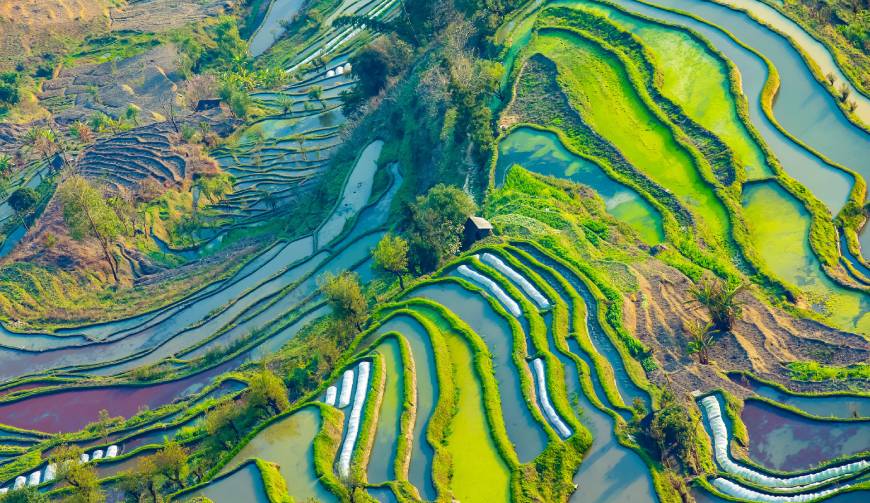 蓬溪县企业宣传片制作